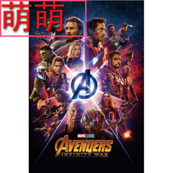 考上研究生没拿到学位证能上吗?
